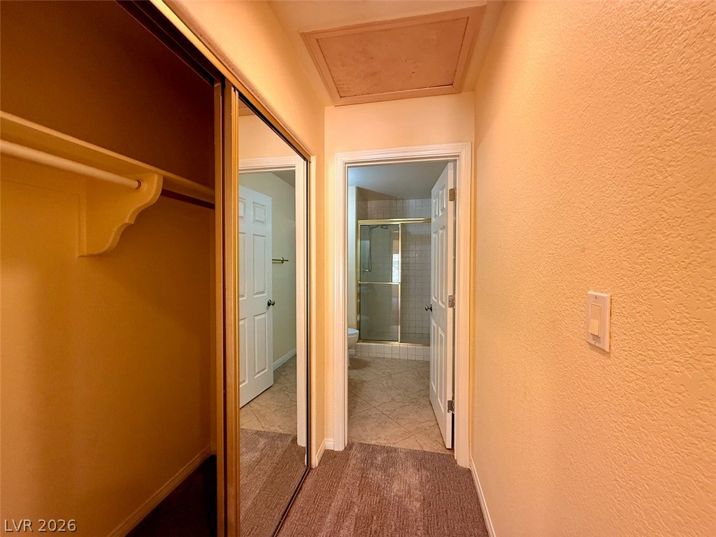 4969 Jeremy Drive Las Vegas NV 89113