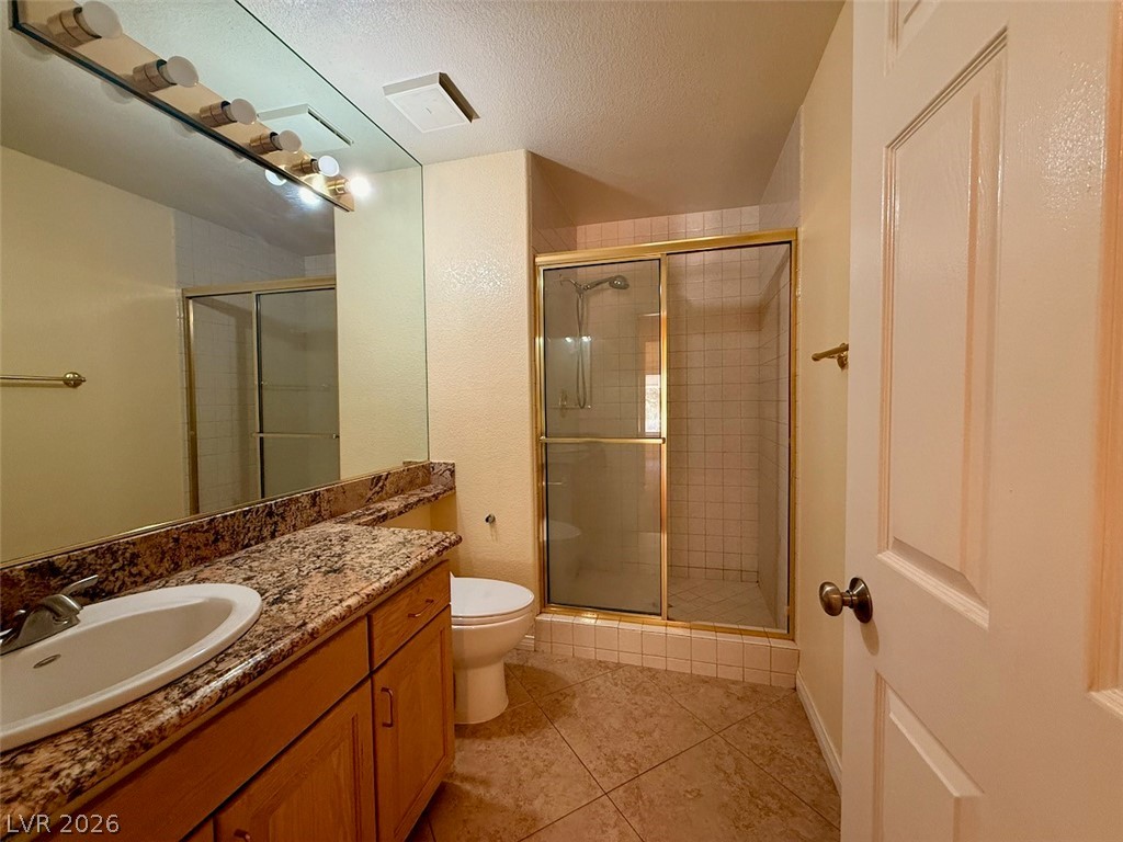 4969 Jeremy Drive Las Vegas NV 89113