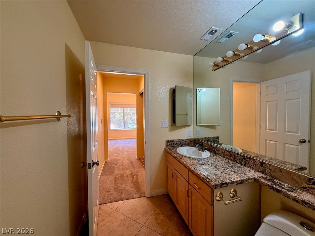 4969 Jeremy Drive Las Vegas NV 89113