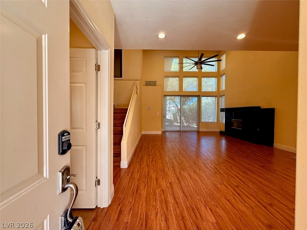 4969 Jeremy Drive Las Vegas NV 89113
