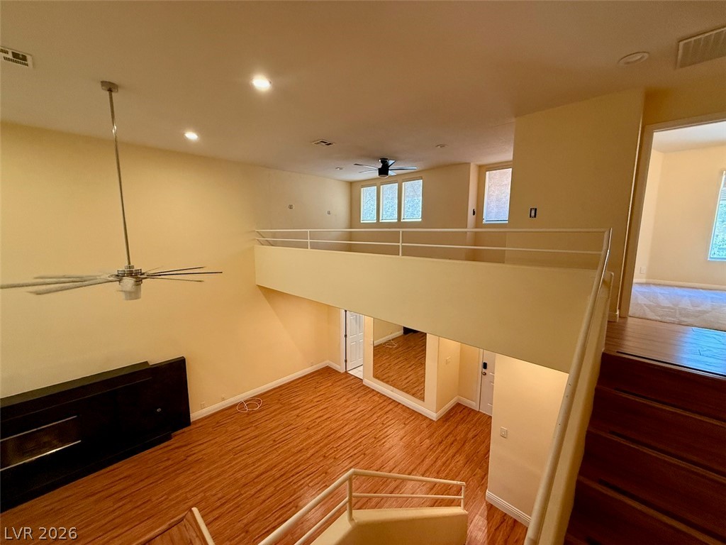 4969 Jeremy Drive Las Vegas NV 89113
