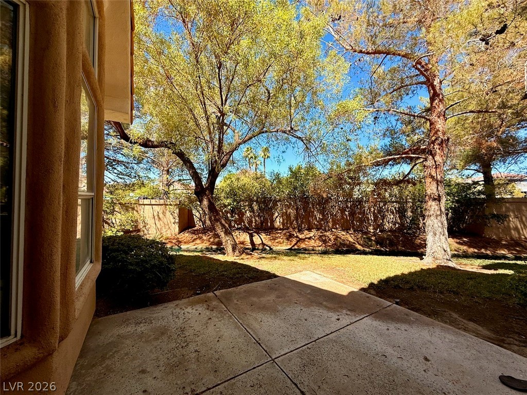 4969 Jeremy Drive Las Vegas NV 89113