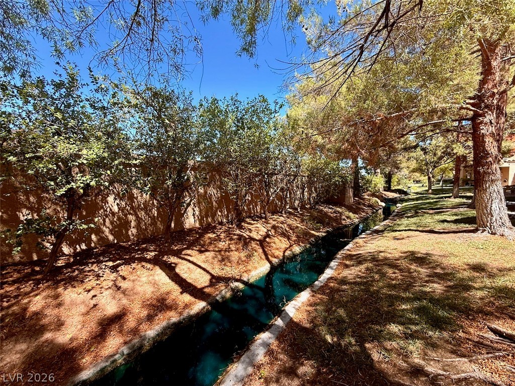 4969 Jeremy Drive Las Vegas NV 89113