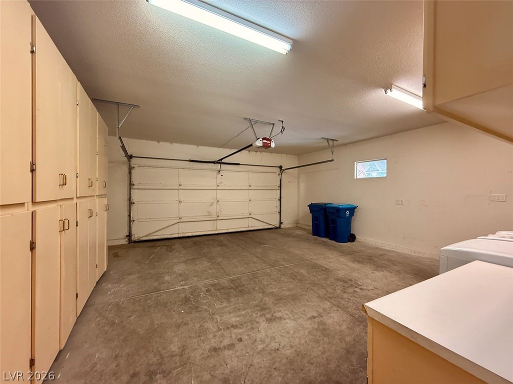 4969 Jeremy Drive Las Vegas NV 89113