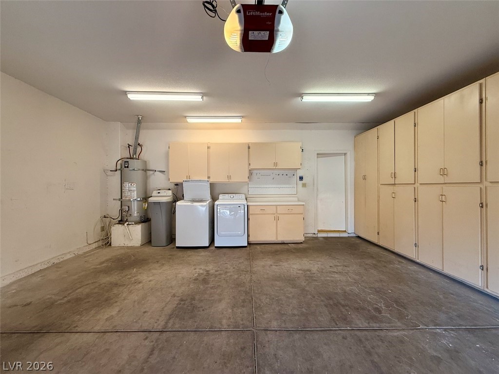4969 Jeremy Drive Las Vegas NV 89113