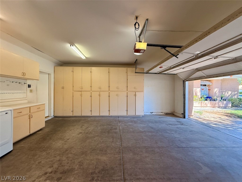 4969 Jeremy Drive Las Vegas NV 89113