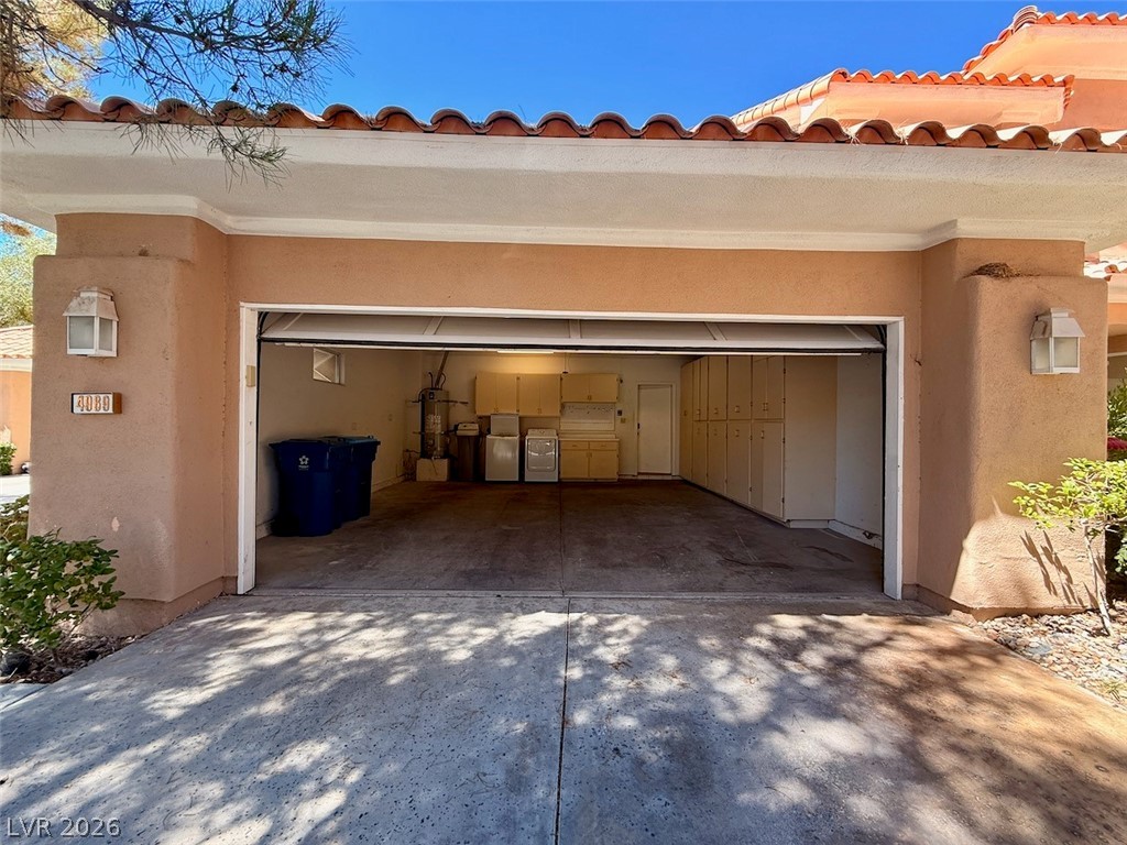 4969 Jeremy Drive Las Vegas NV 89113