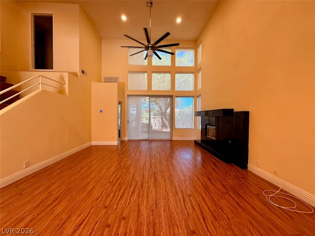 4969 Jeremy Drive Las Vegas NV 89113