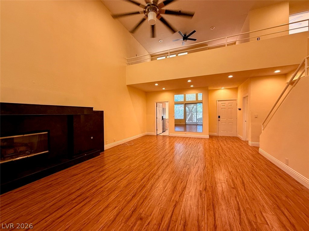 4969 Jeremy Drive Las Vegas NV 89113