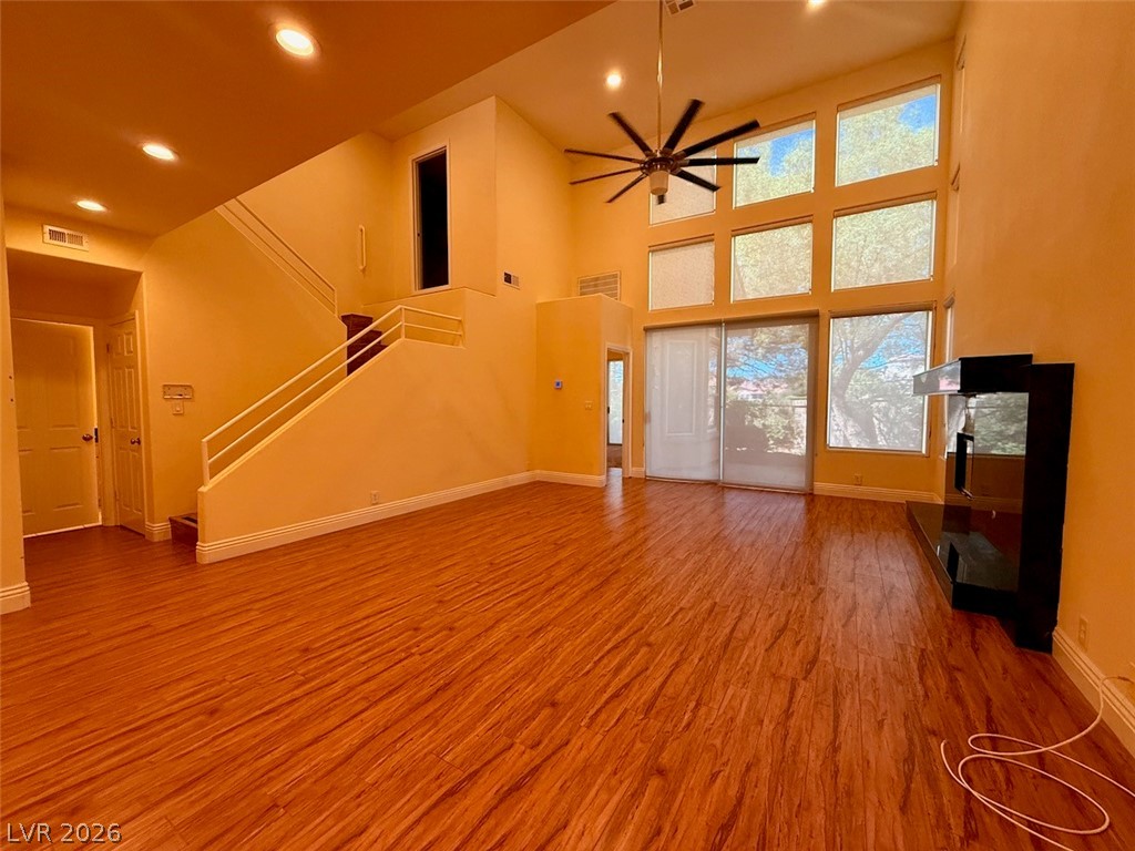 4969 Jeremy Drive Las Vegas NV 89113
