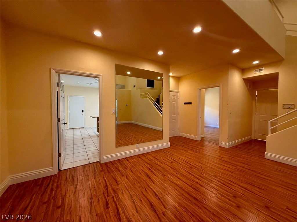 4969 Jeremy Drive Las Vegas NV 89113