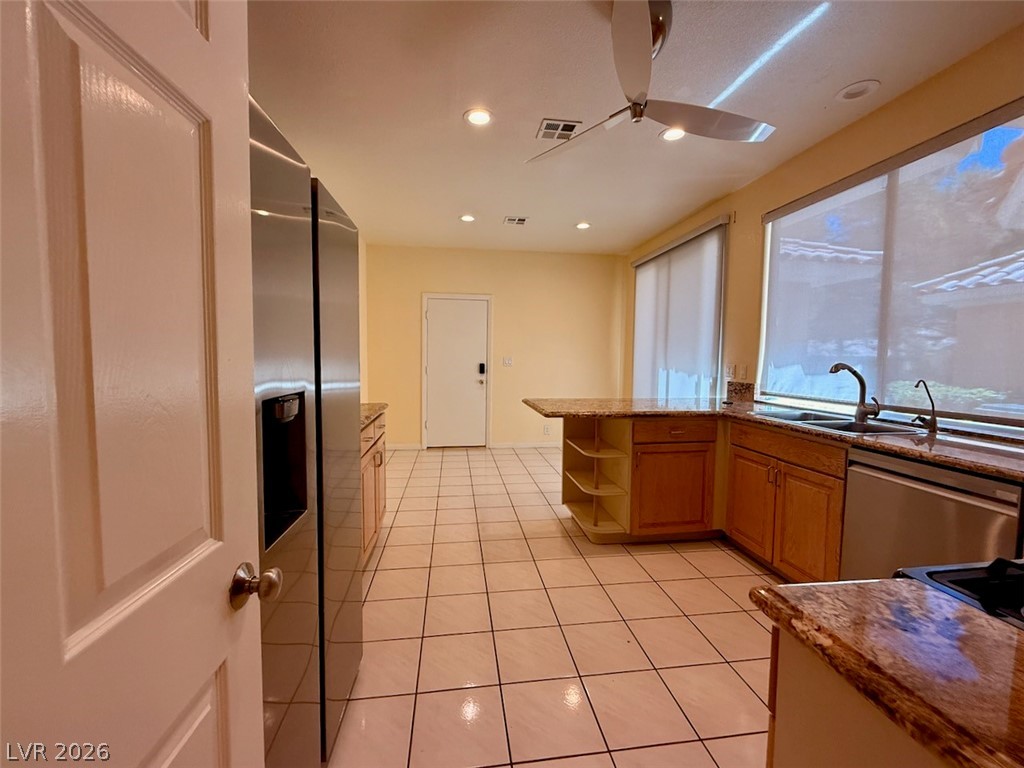 4969 Jeremy Drive Las Vegas NV 89113