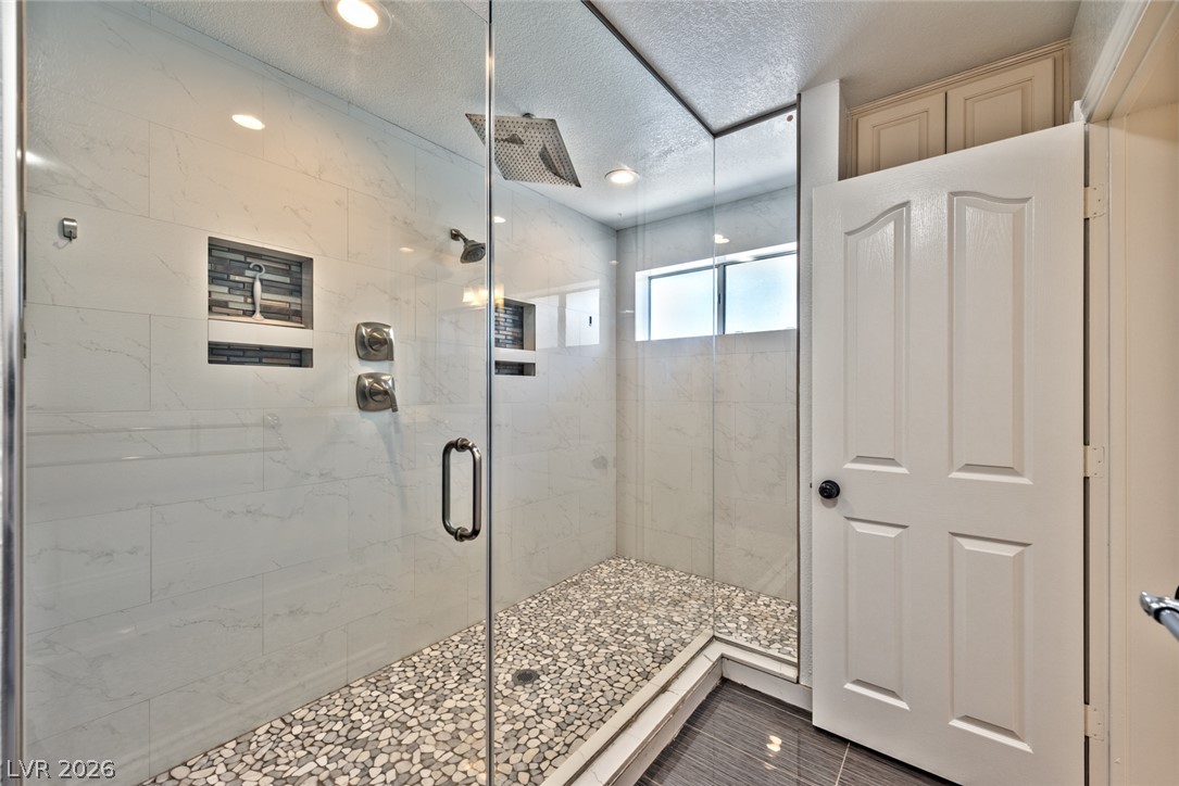 5745 West Meranto Avenue Las Vegas NV 89139