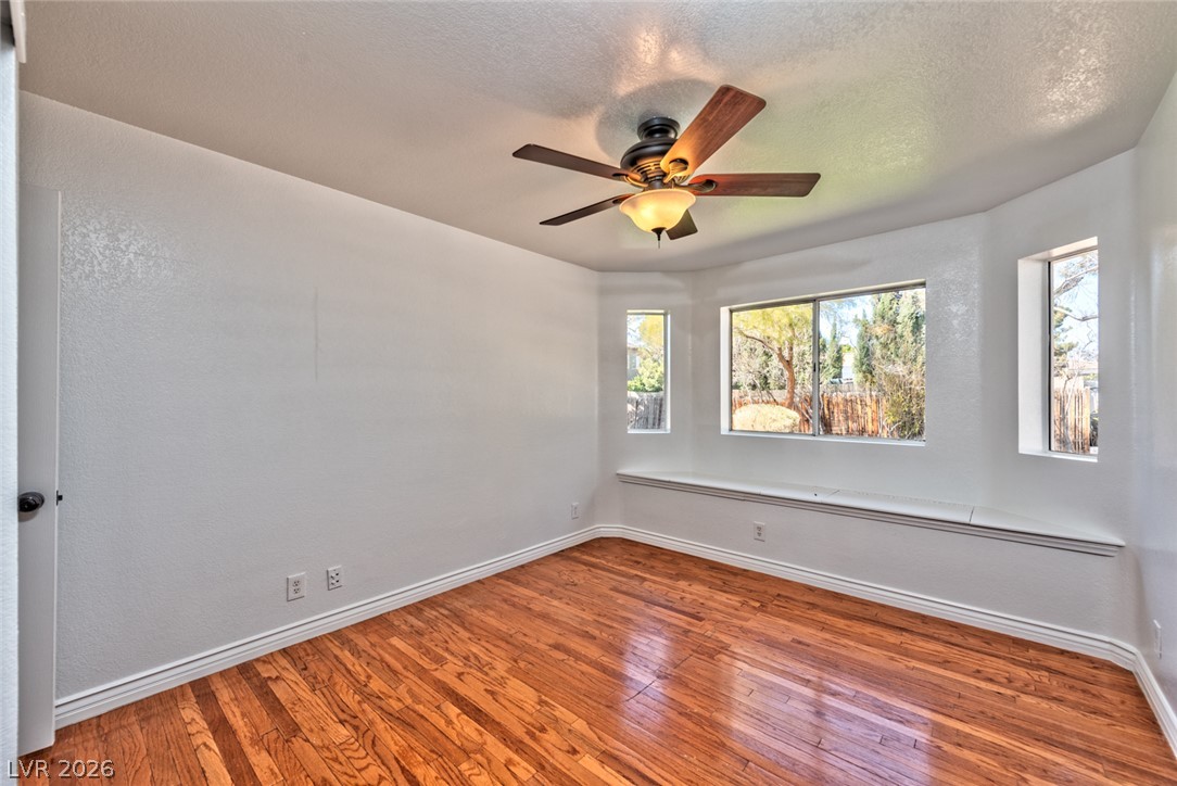 5745 West Meranto Avenue Las Vegas NV 89139