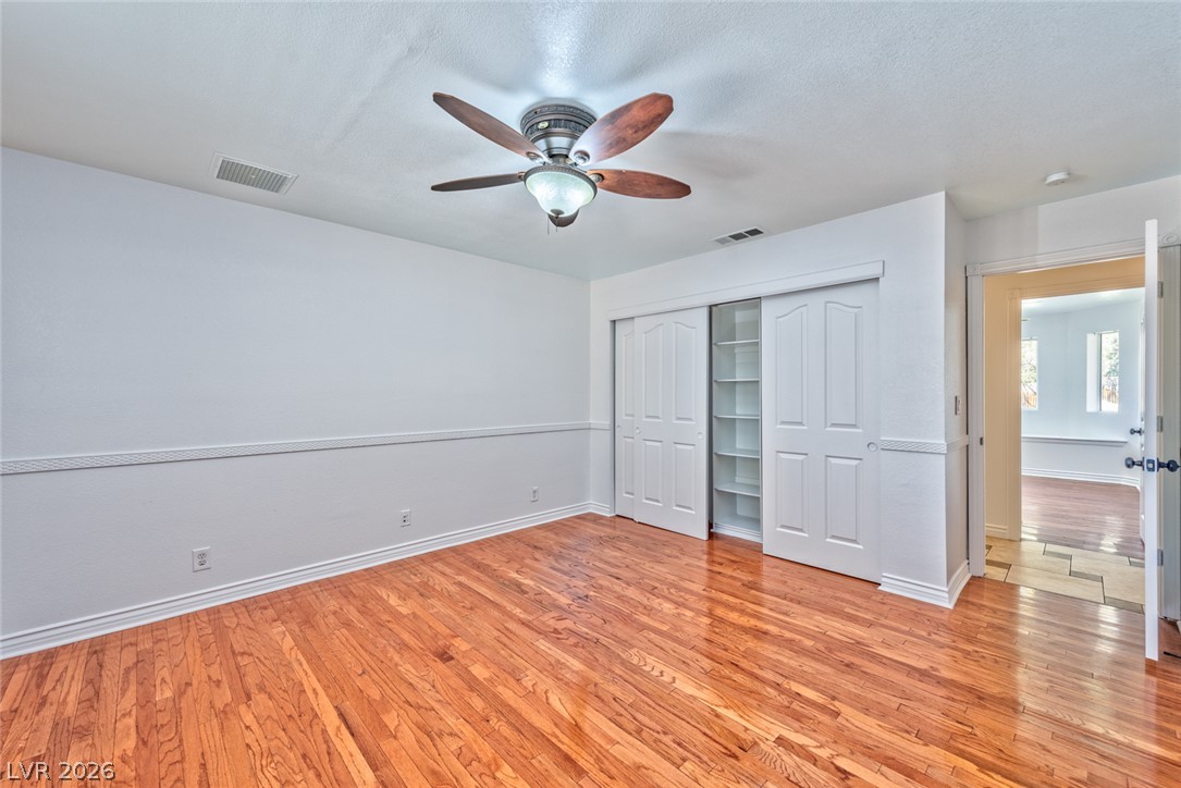 5745 West Meranto Avenue Las Vegas NV 89139