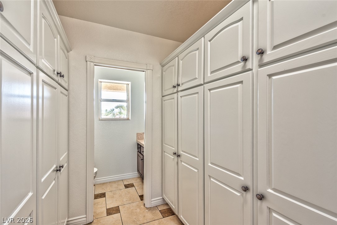 5745 West Meranto Avenue Las Vegas NV 89139
