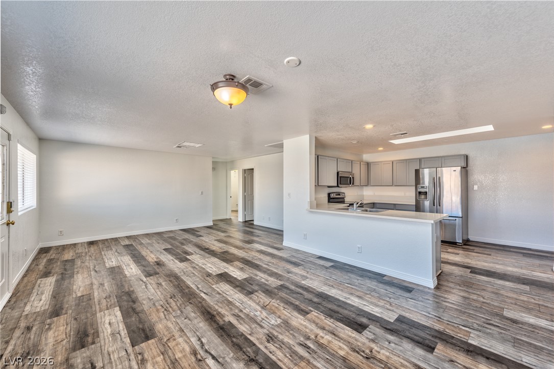 5745 West Meranto Avenue Las Vegas NV 89139