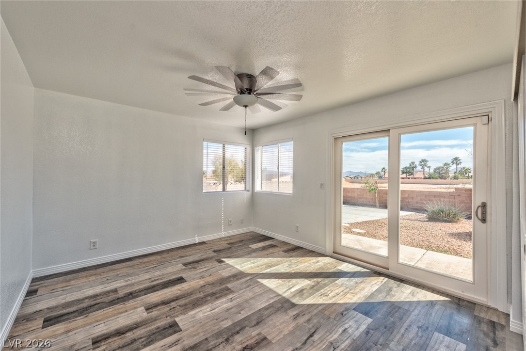 5745 West Meranto Avenue Las Vegas NV 89139