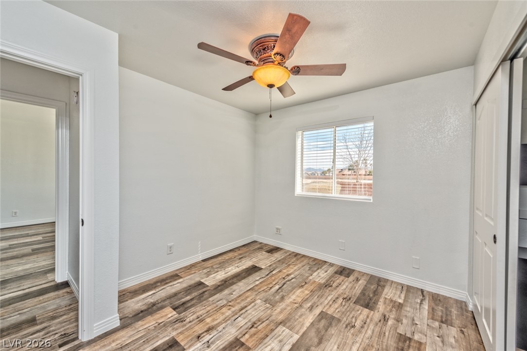 5745 West Meranto Avenue Las Vegas NV 89139