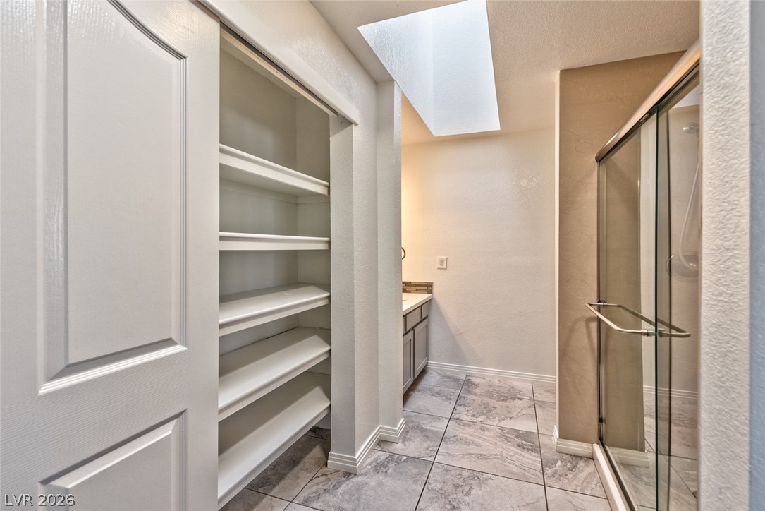 5745 West Meranto Avenue Las Vegas NV 89139