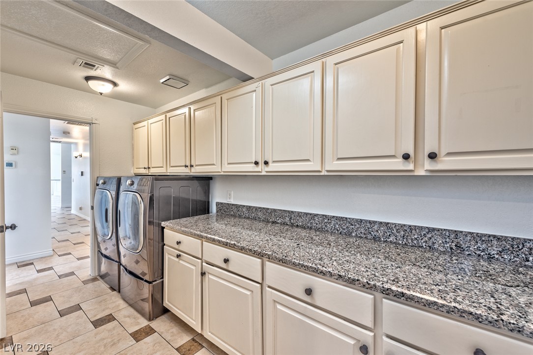 5745 West Meranto Avenue Las Vegas NV 89139