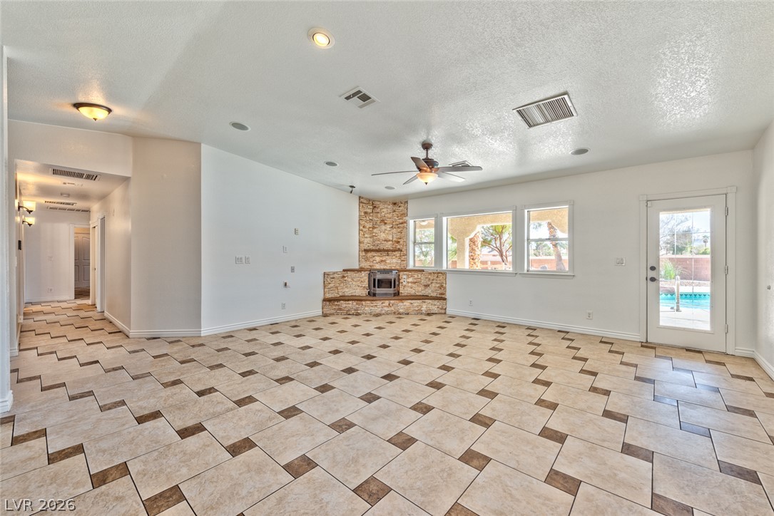 5745 West Meranto Avenue Las Vegas NV 89139