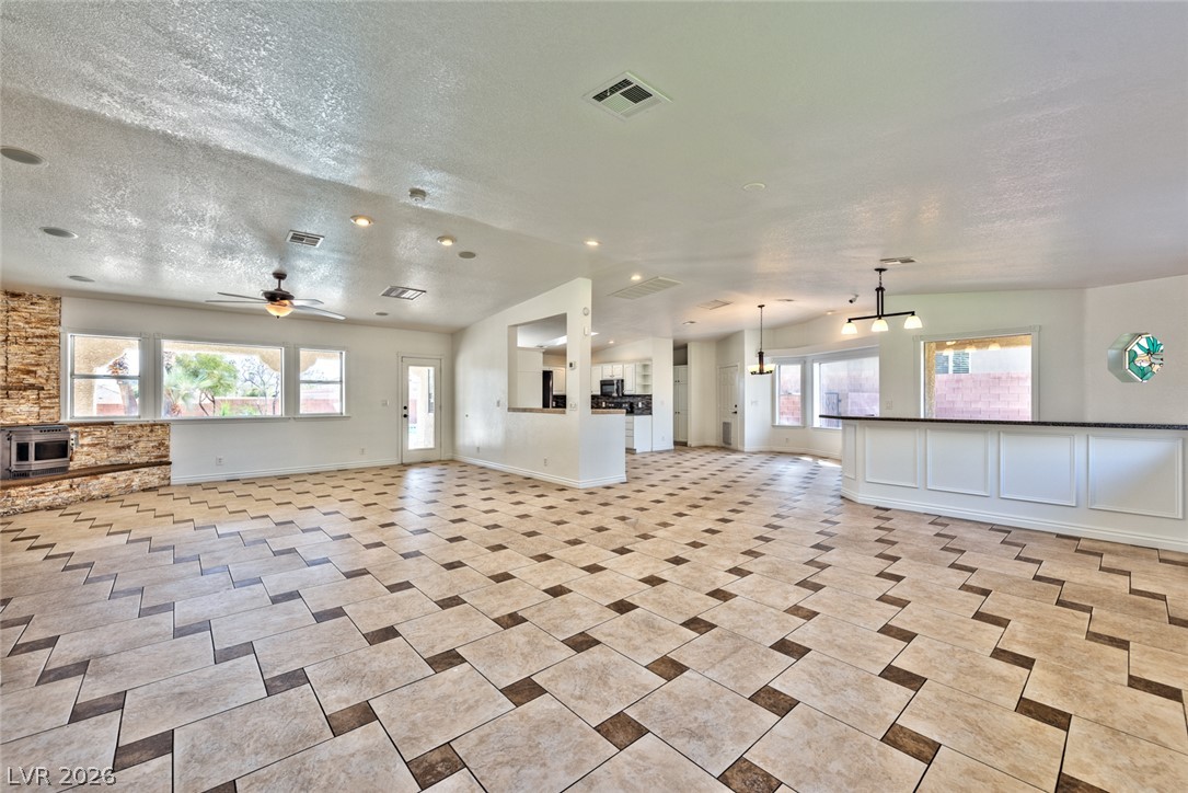5745 West Meranto Avenue Las Vegas NV 89139