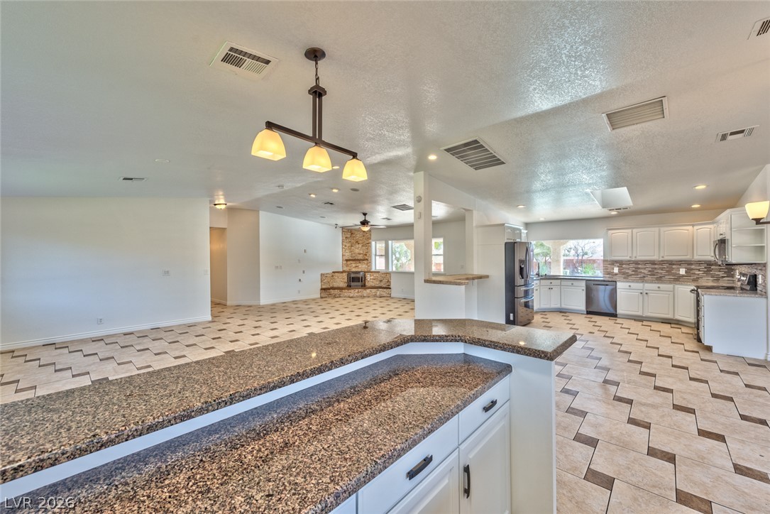 5745 West Meranto Avenue Las Vegas NV 89139