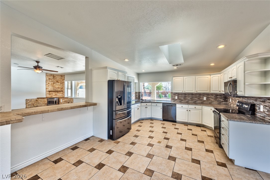 5745 West Meranto Avenue Las Vegas NV 89139