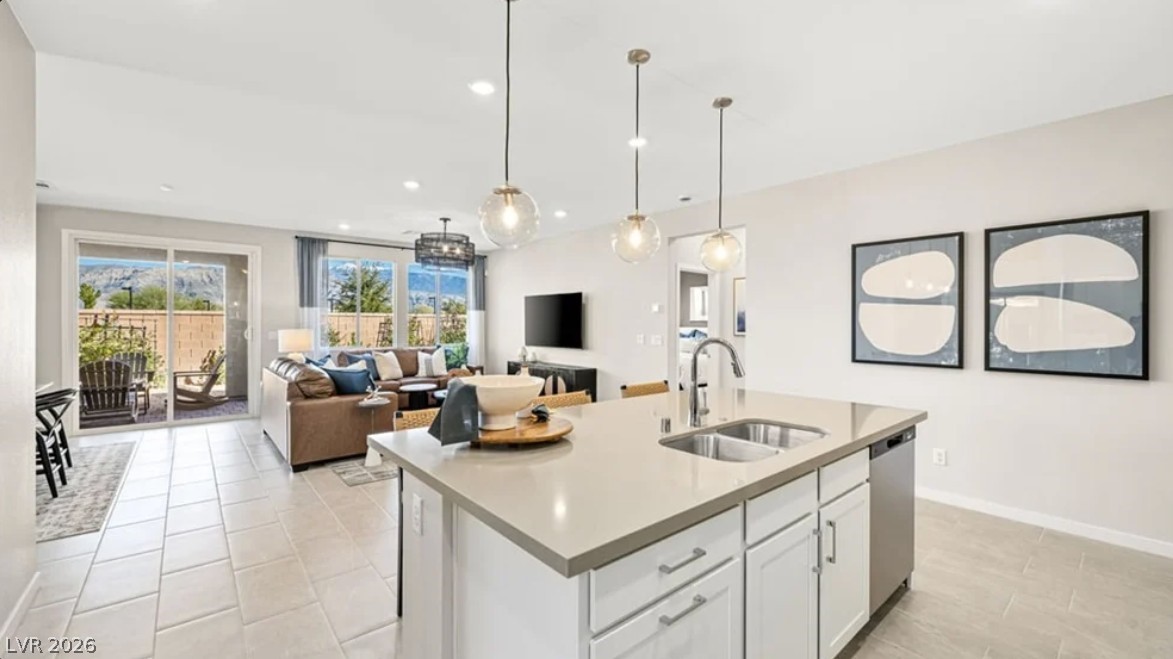 4448 Golden Horizon Street Pahrump NV 89061