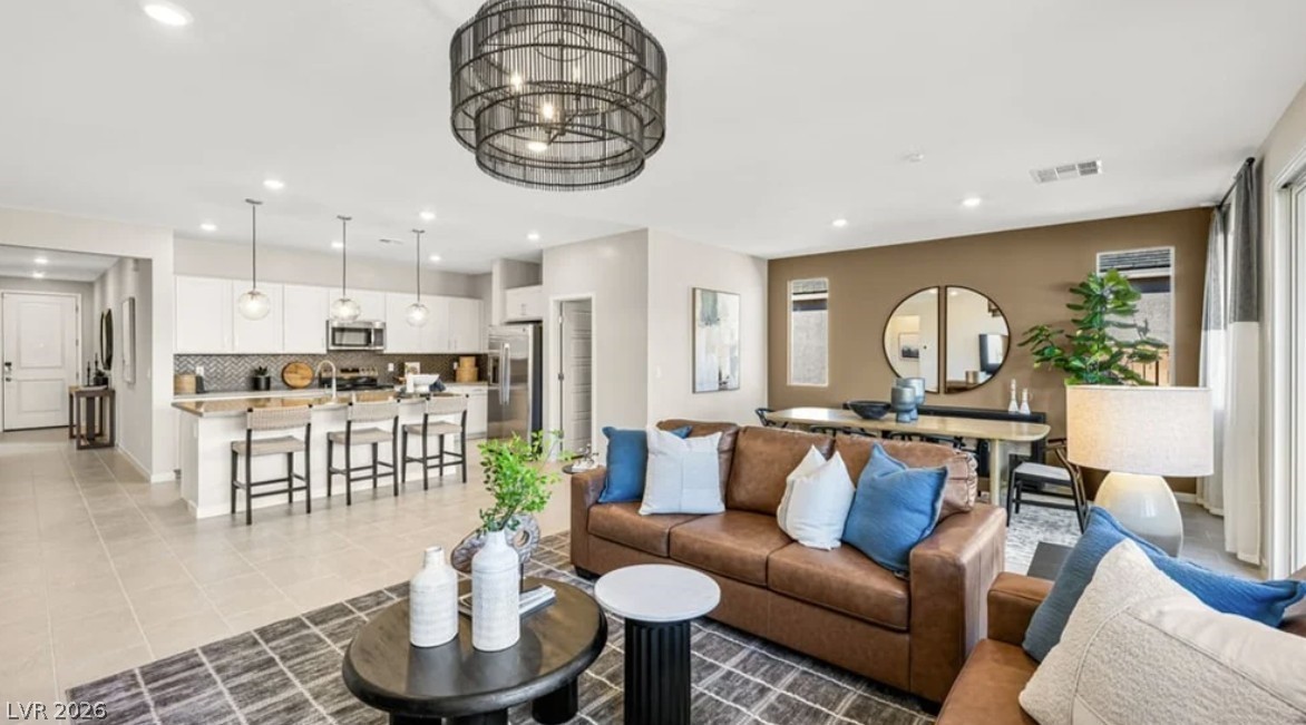 4448 Golden Horizon Street Pahrump NV 89061
