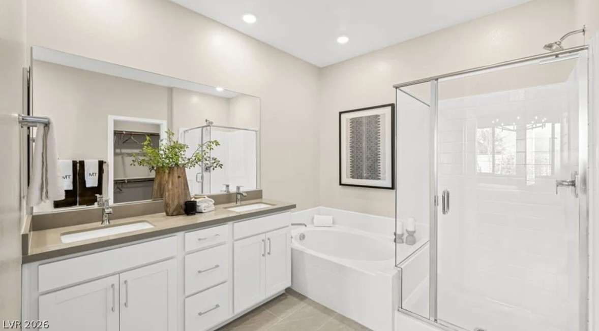 4448 Golden Horizon Street Pahrump NV 89061