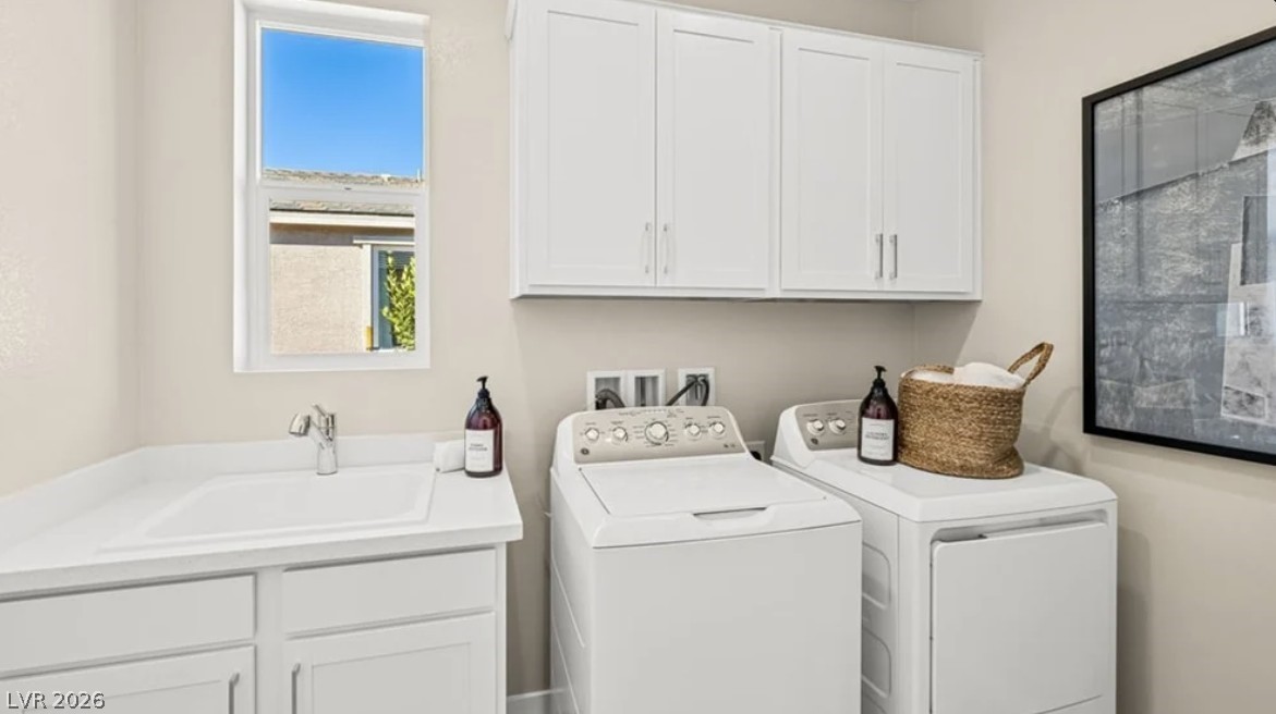 4448 Golden Horizon Street Pahrump NV 89061