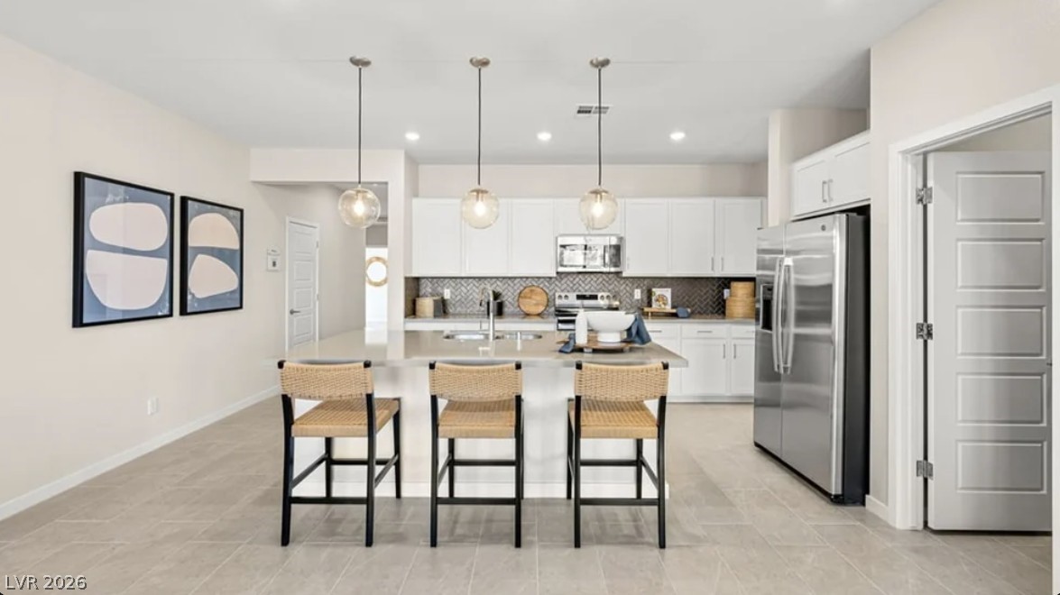 4448 Golden Horizon Street Pahrump NV 89061