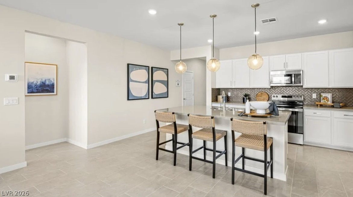 4448 Golden Horizon Street Pahrump NV 89061