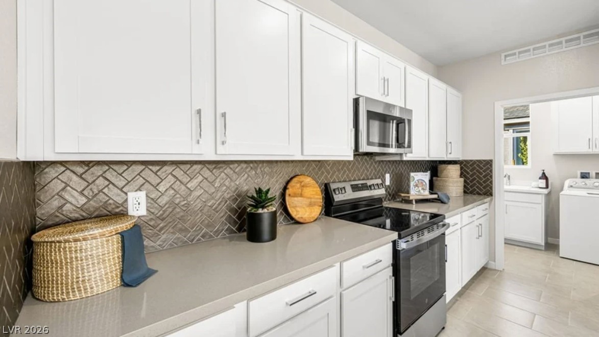 4448 Golden Horizon Street Pahrump NV 89061