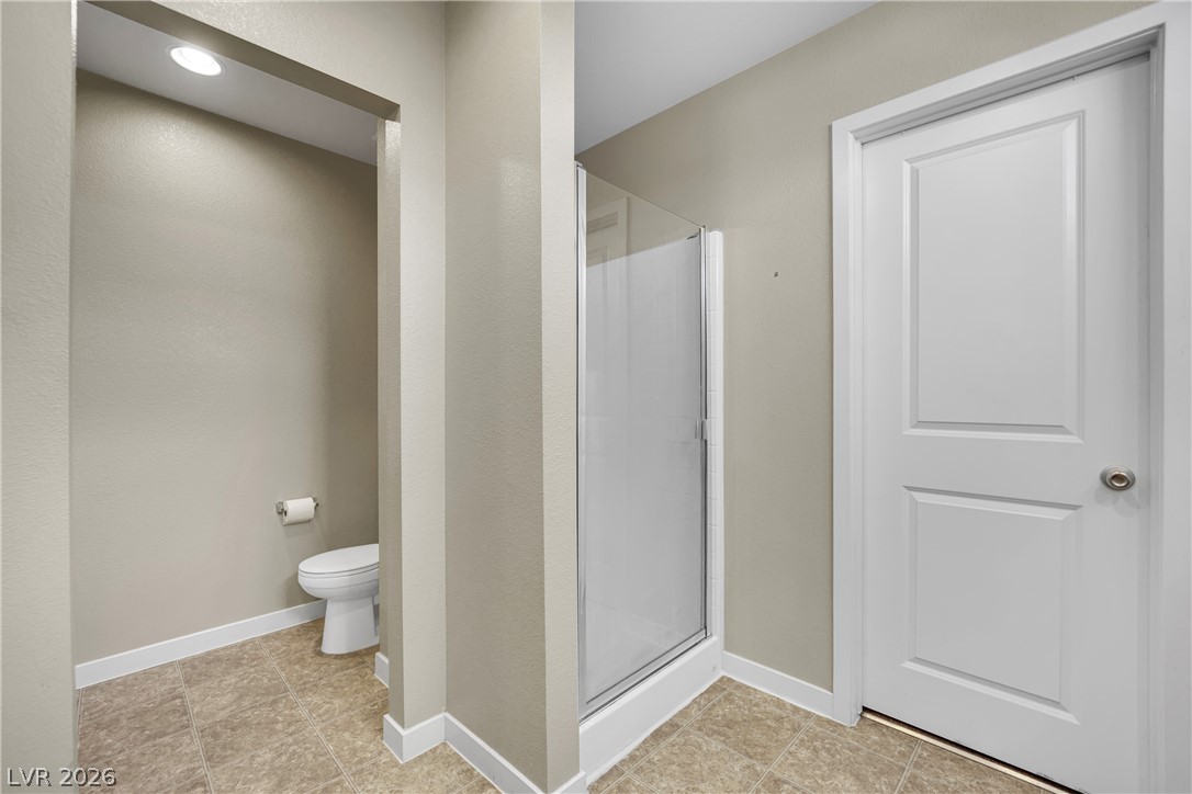 3636 Via Del Robles Avenue Las Vegas NV 89115