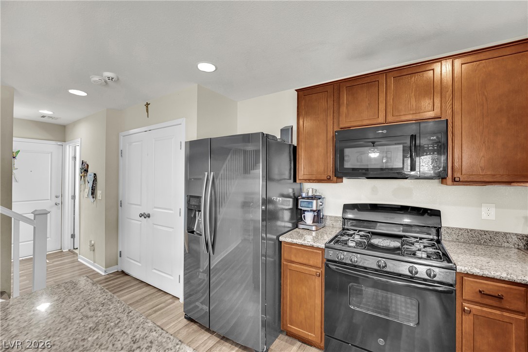 3636 Via Del Robles Avenue Las Vegas NV 89115