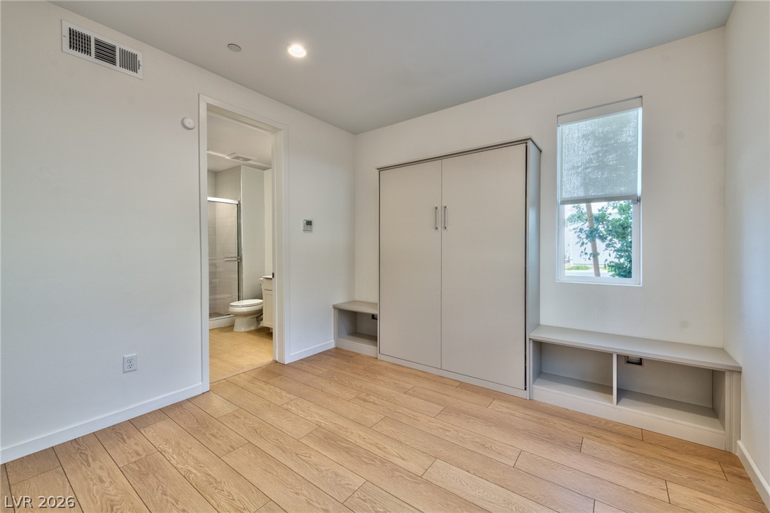 3327 Esker Ridge Avenue Henderson NV 89044