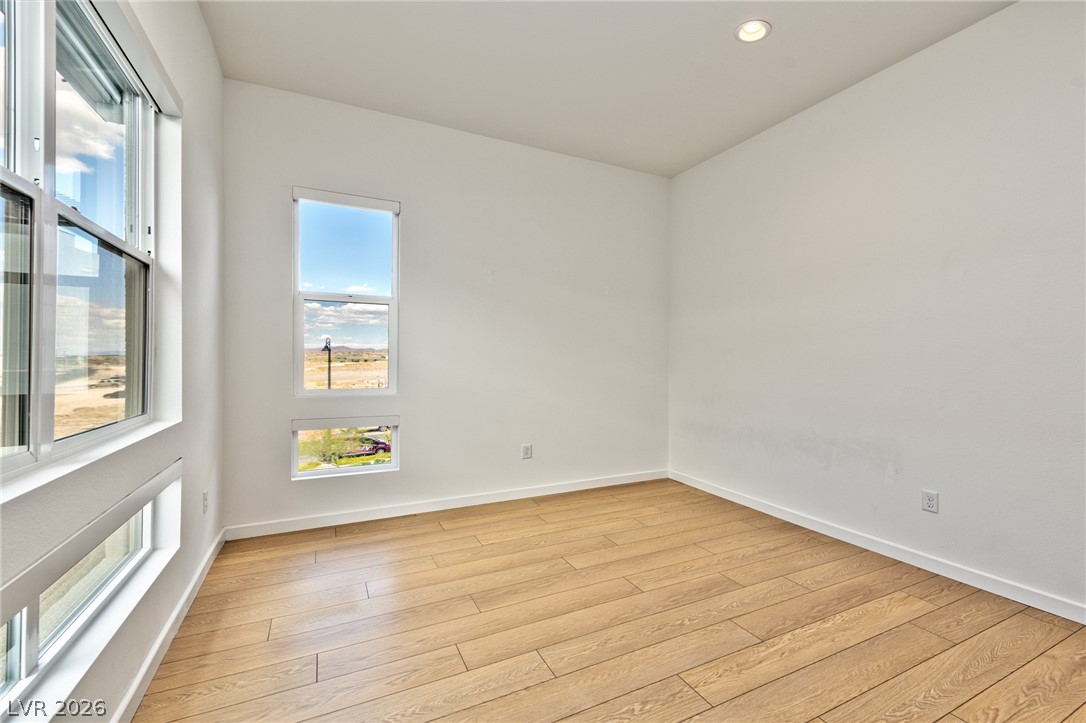 3327 Esker Ridge Avenue Henderson NV 89044