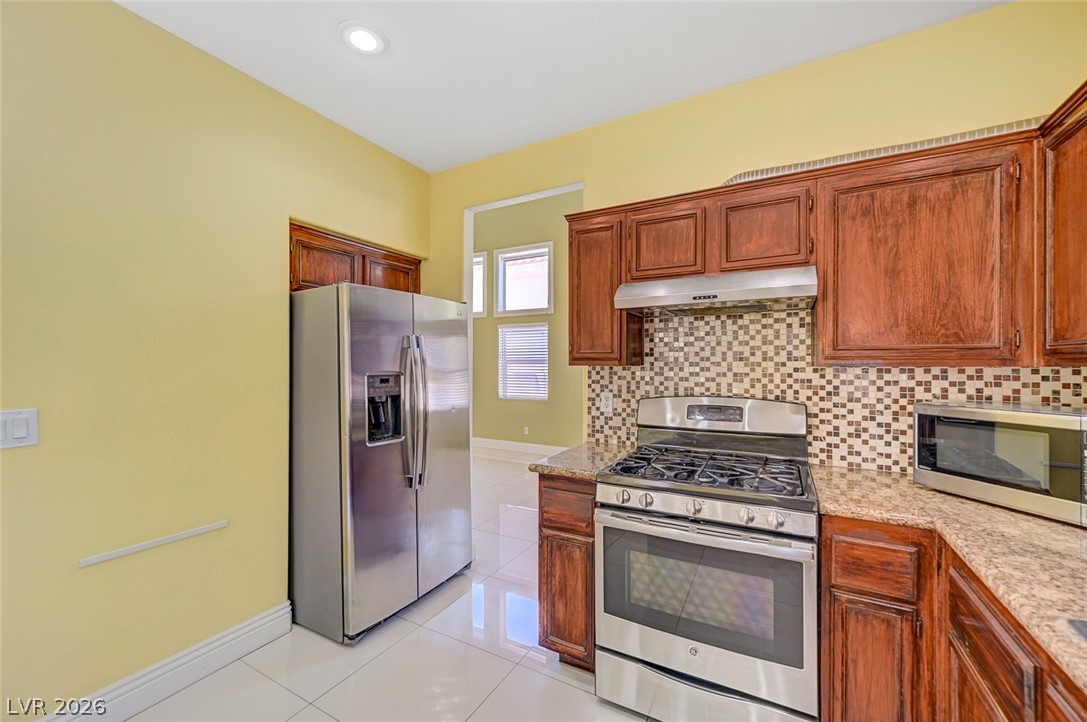 1897 Coyote Pass Way Henderson NV 89012