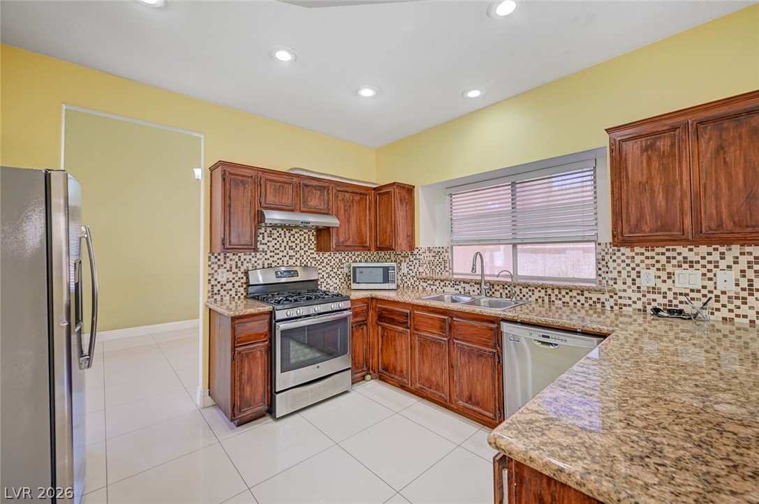 1897 Coyote Pass Way Henderson NV 89012