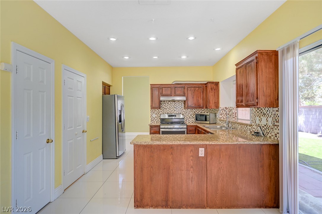 1897 Coyote Pass Way Henderson NV 89012