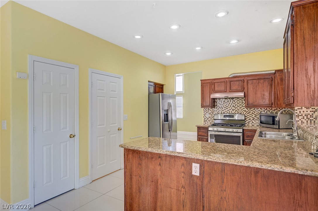 1897 Coyote Pass Way Henderson NV 89012