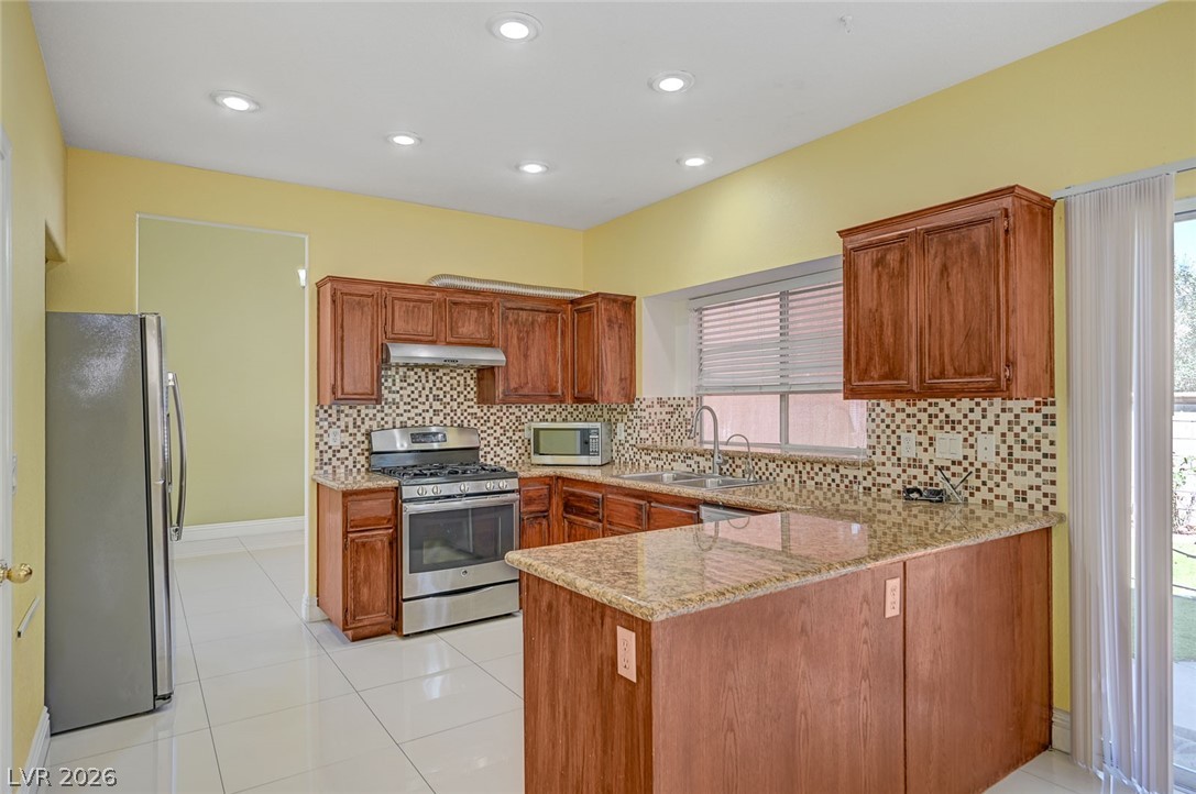 1897 Coyote Pass Way Henderson NV 89012