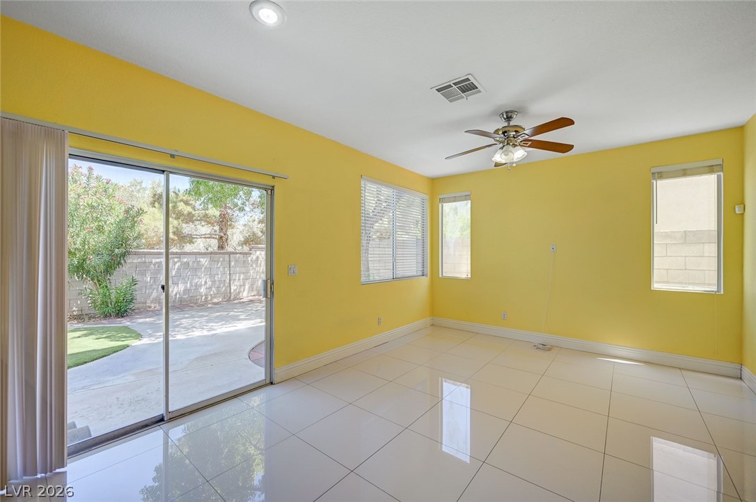 1897 Coyote Pass Way Henderson NV 89012
