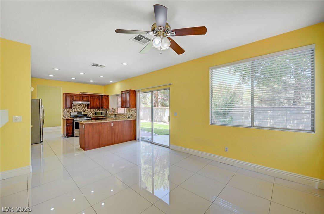 1897 Coyote Pass Way Henderson NV 89012