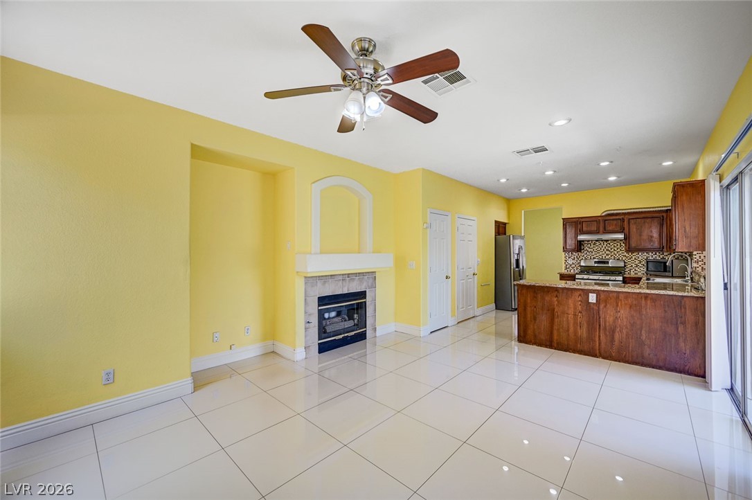 1897 Coyote Pass Way Henderson NV 89012