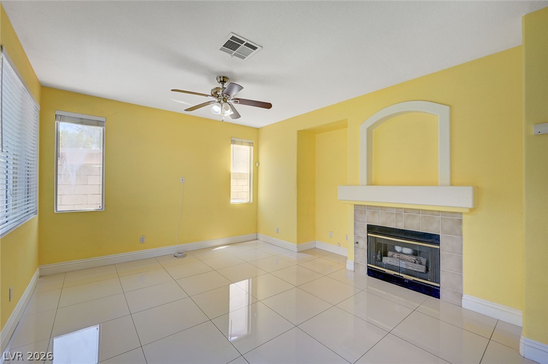 1897 Coyote Pass Way Henderson NV 89012