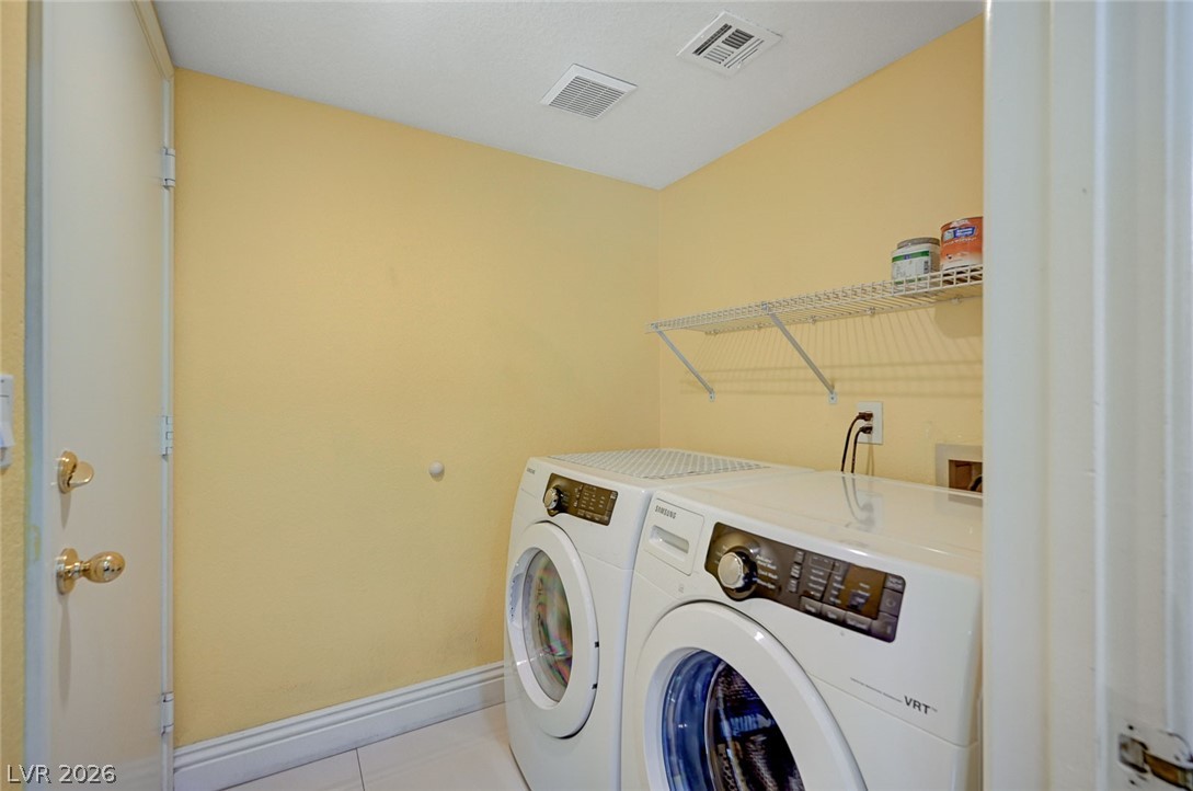 1897 Coyote Pass Way Henderson NV 89012